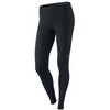 Filament Tight Black/Black/Matte Silver Dames