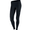 Element Thermal Tight Dames Black