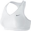 Definition Bra White Dames