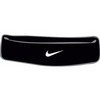 Nike : Swoosh Headband