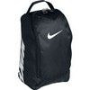 Nike : Team Training Shoe Bag