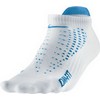 Nike : NK Run Anti Blister White/Coast Sokken Unisex