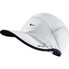 Nike : Daybreak Running Cap White