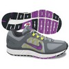 Nike Zoom Vomero+ 7 Wolf Grey/Magenta/Summit White Dames Hardloopschoe