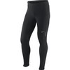 Tech Tight Black/Black/Matte Silver Heren
