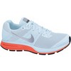 Air Pegasus+ 29 Blue Tint/Reflective Silver/Bright Crimson Dames Hardl