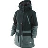Alpenview Ski-jack Seaweed 