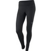 Element Thermal Tight Zwart Dames