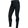 Tech Tight Zwart Heren