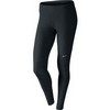 Filament Tight Zwart Dames