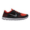 Free 5.0+ Hardloopschoen Heren
