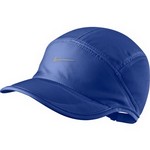Daybreak Cap Dames Blauw