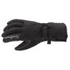 Propeller CS W Black Handschoen Dames