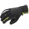 Reflex CP M Black/Corona Yellow Handschoen Heren