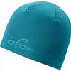 Sweet Beanie Dark Bay Blue Muts Dames