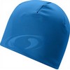 Absolute Beanie Vibrant Blue-X
