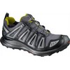Salomon : XA Comp 6 GTX Autobahn/Black/S Green Heren