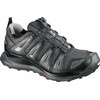 Salomon : XA Comp 6 GTX Asphalt/Black/Aluminium Dames