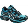 Salomon : XT Wings 2 Atol-X/Bay Blue/Black Dames