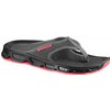 Salomon : RX Break Black/Autobahn/Papaya Dames