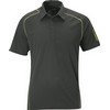 Salomon : Moto Polo Asphalt Heren