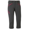 Wayfarer Capri Asphalt Dames