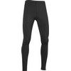 Trail IV Tight Black Heren