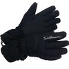 Idol GTX II Zwart Handschoenen Dames