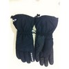 Power GTX II Zwart/Wit Handschoenen Heren