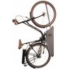 Wheelylift : Fietsopbergsysteem tot 35 Kilogram