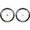 Zipp : 404 Editie Carbon Wielset Clincher