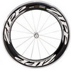 Zipp : 808 Editie Clincher Voorwiel