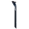 Zipp : Service Course SL Zadelpen 20mm Offset