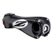 SL145 Carbon Stuurpen Zwart