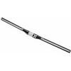 3T : Xida LTD Flat MTB Stuur