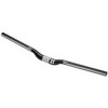 3T : Eryx LTD Rizer MTB Stuur