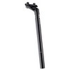 3T : Doric LTD Zadelpen
