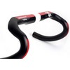 3T : Ergonova Team Race Stuur