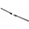 Xida Pro Flat MTB Stuur