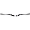 Eryx Pro Rizer MTB Stuur
