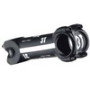 Arx Pro Stuurpen