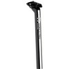 3T : Dorico Pro Zadelpen