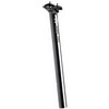 3T : Doric Pro Zadelpen