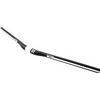 Extendo Pro MTB Stuur