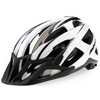 Alpina : FB 2.0 Flash White/Black