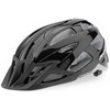 Alpina : FB 2.0 Flash Black