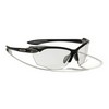 Twist Four VL Zwart/Grijs Zonnebril