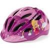 Alpina : Gamma Flash Kids Prinses Fietshelm