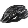 Mythos 2.0 L.E. Mat Zwart Fietshelm