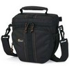 Lowepro : Adventura TLZ 25 Black
